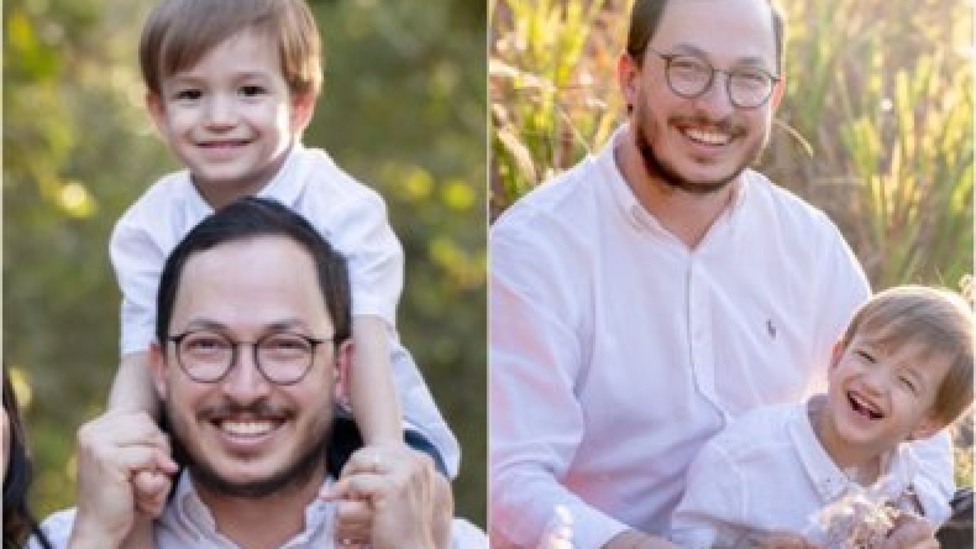 402441bcd7f6506b6180b24f8ab014af