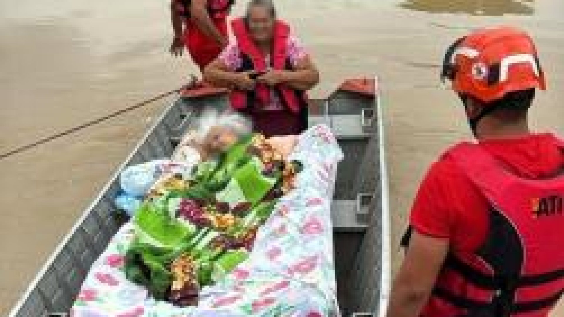 403c1a9d9f1ebf1632d9a069b4ad178e