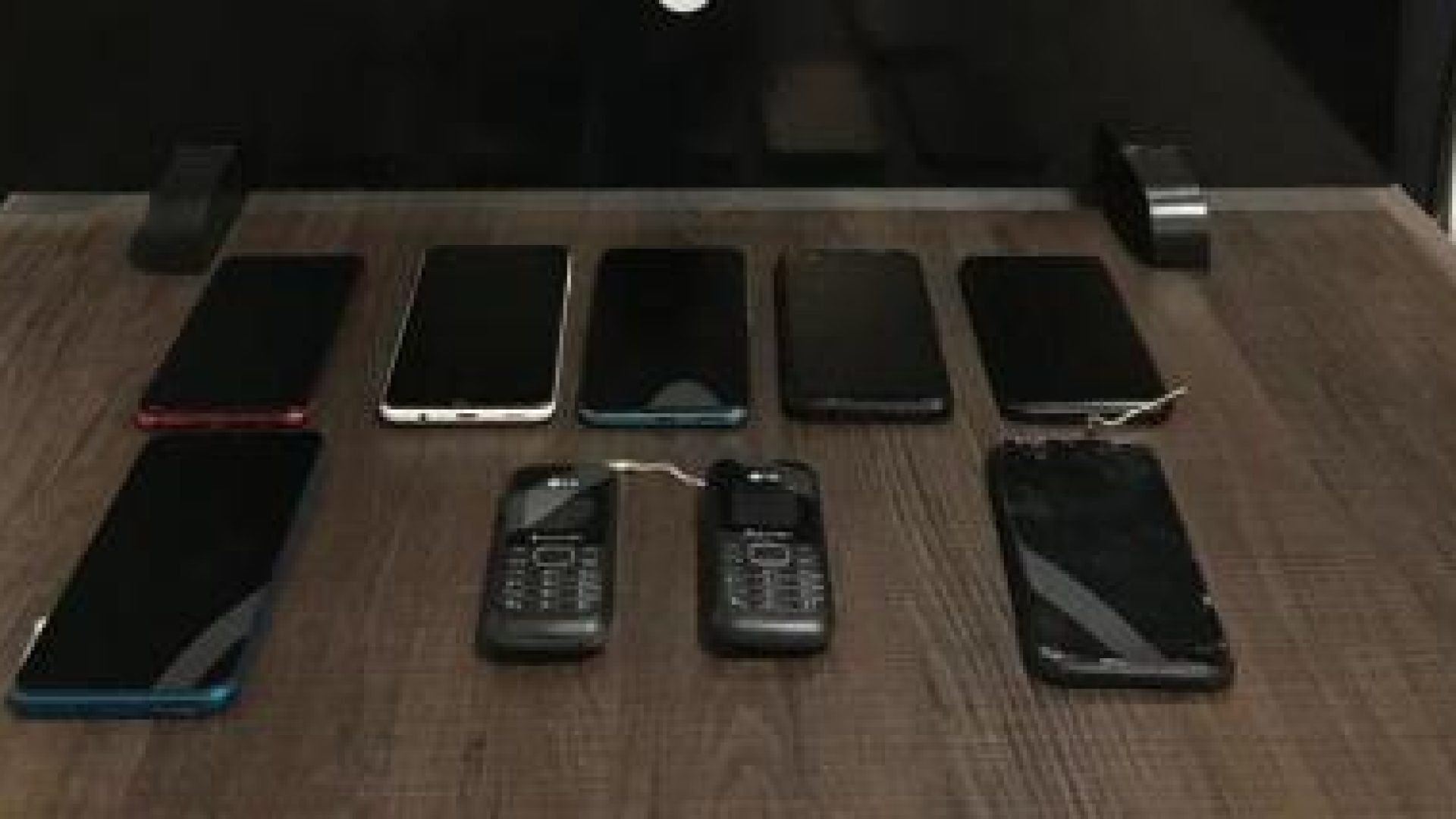 405a2c39da4e596ea93dc12aadaf44e8