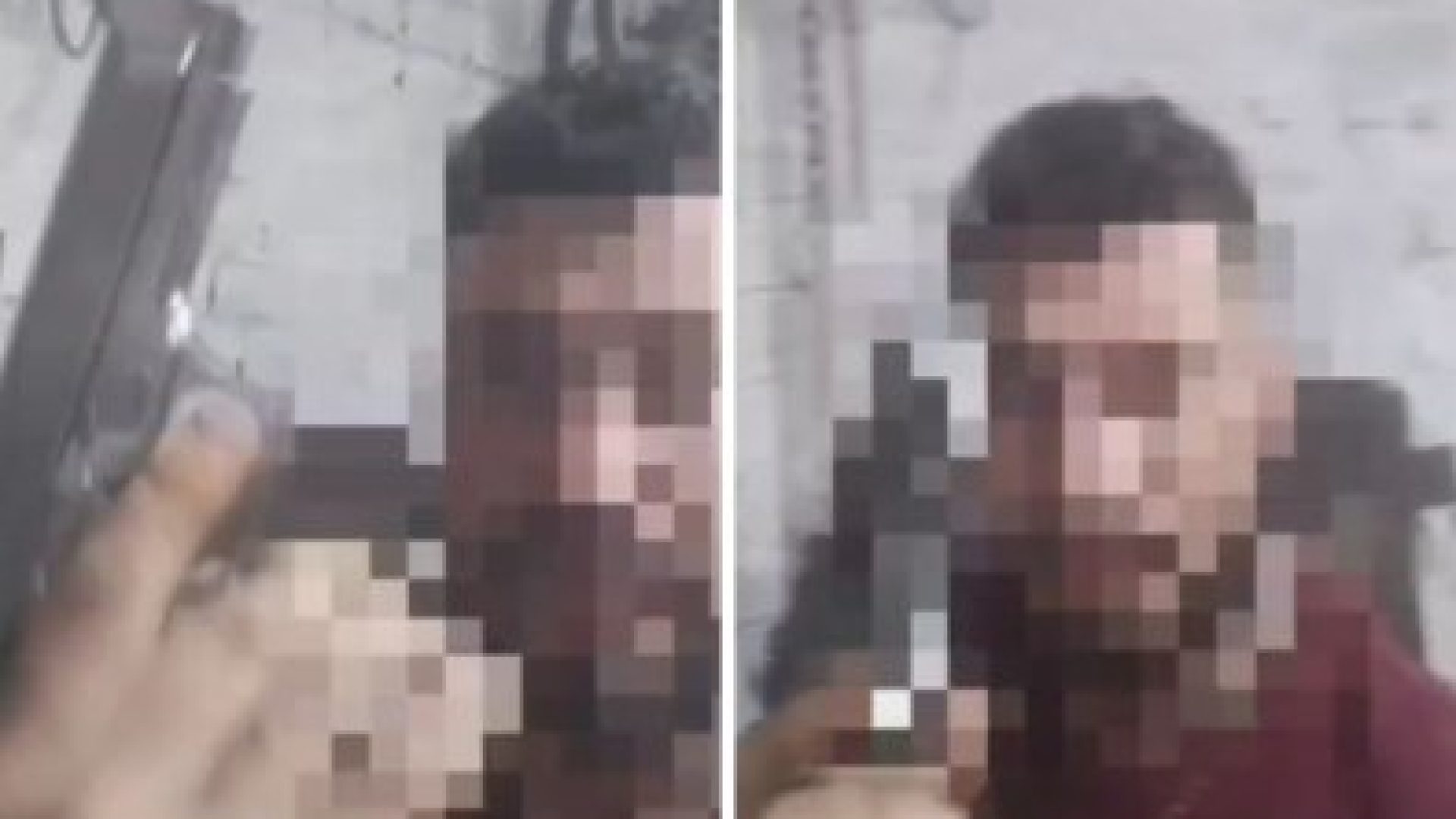 410d88929d04267a6d15e1719c8a2e7e