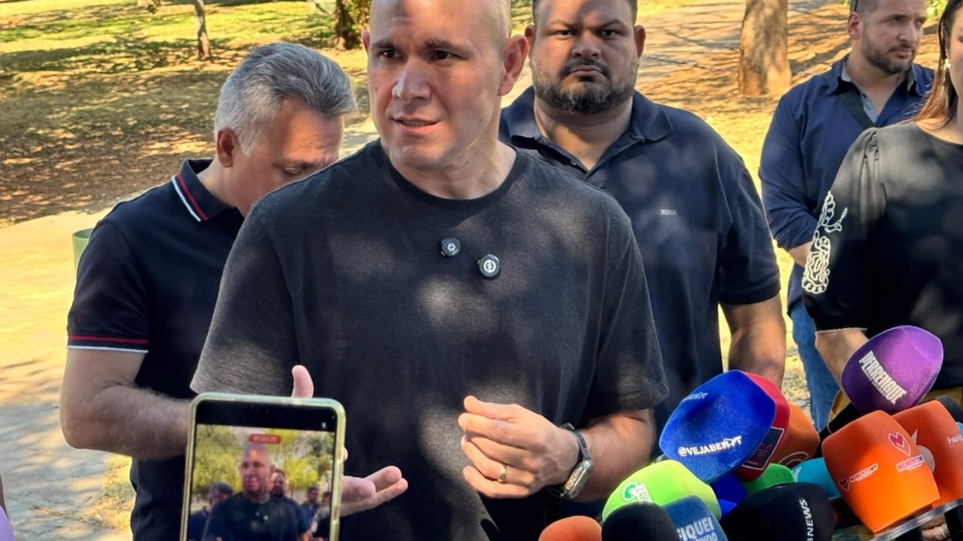 41fe9379f37afb67e388c7616a812638-reportermt-com.jpg