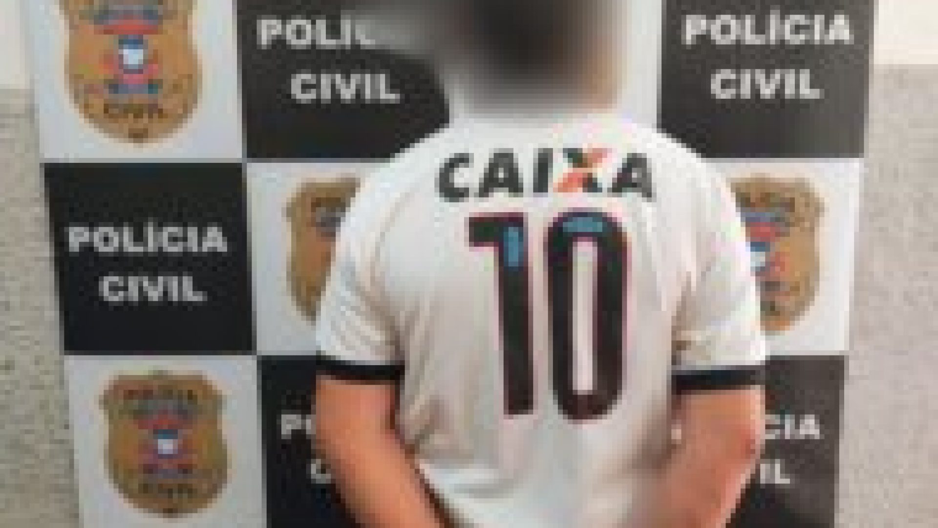 448811bf1c6bcc7b1ae5d5a85cf3b73e