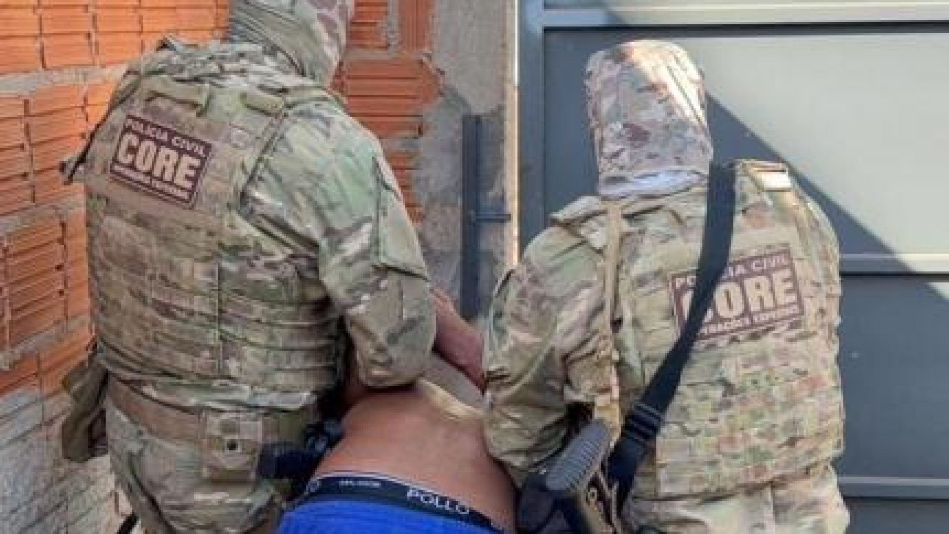 44f0c633b39d7511c7e3330d1a858526