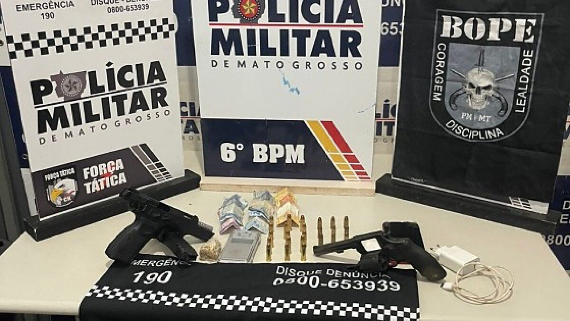 451a81552ace9a12f38b24601c677763.jpg
