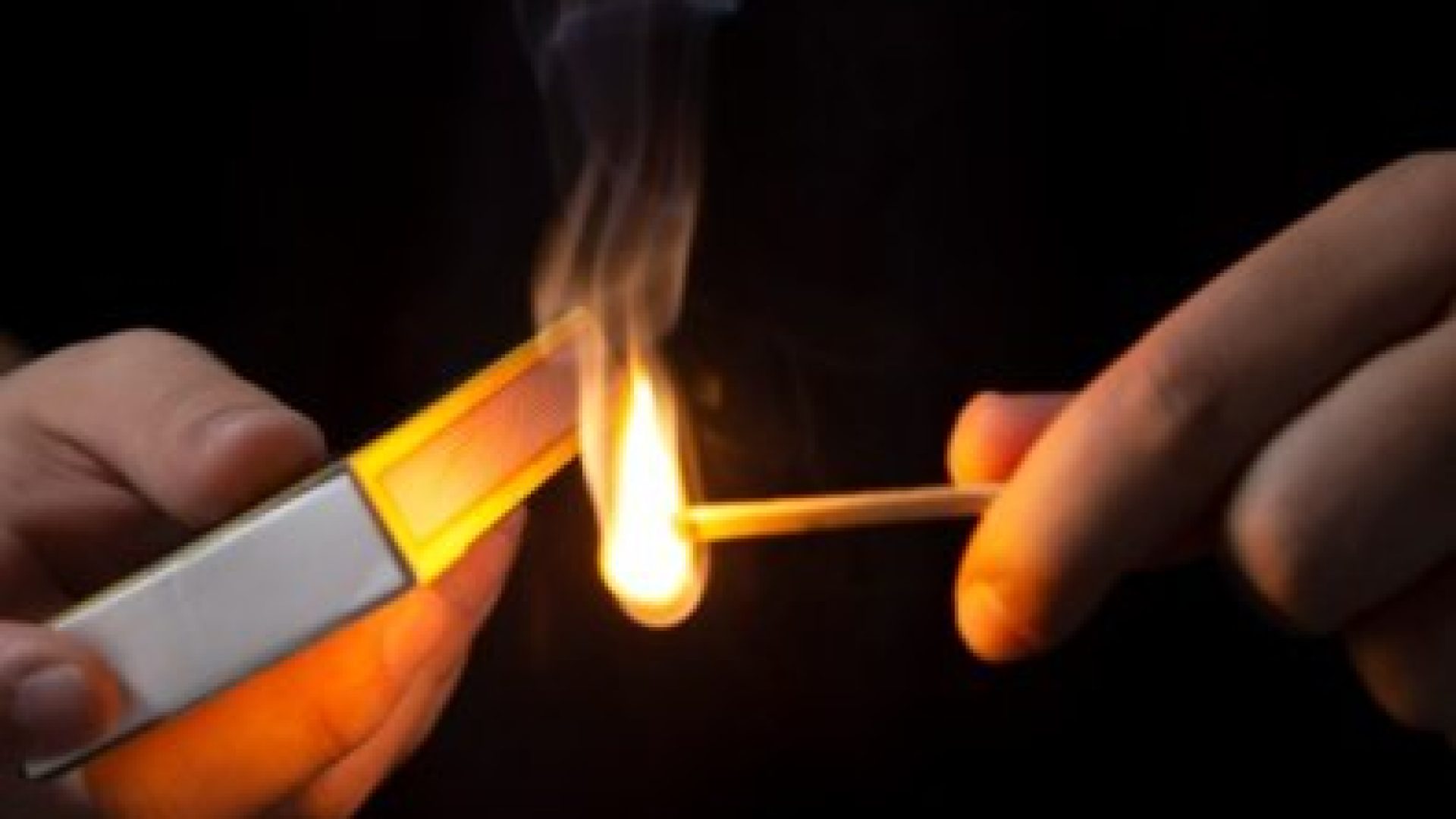 4585204f4da79b3797bf0e131b016637