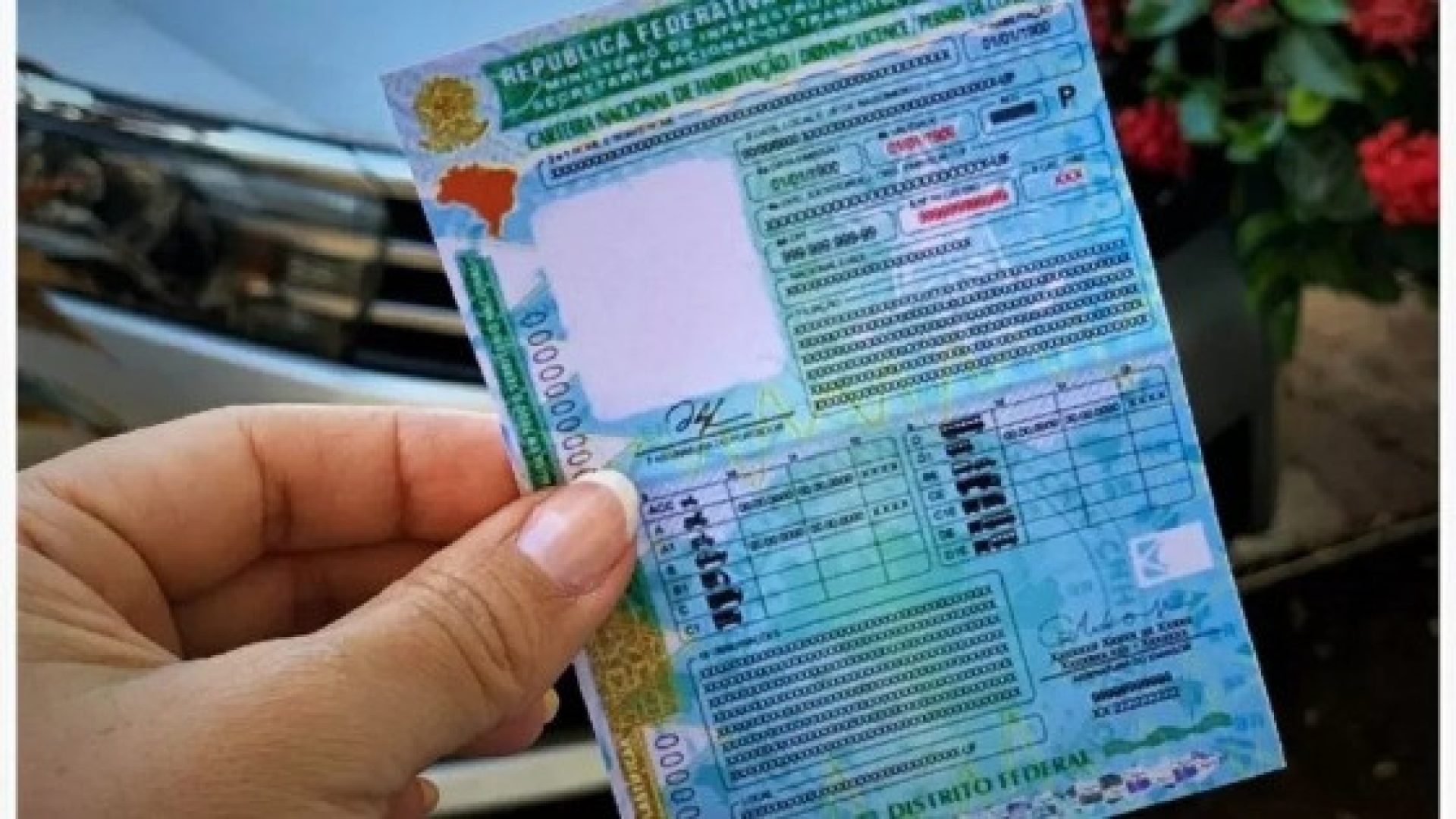 462c85cd37bdc7302ba6470403c43a64