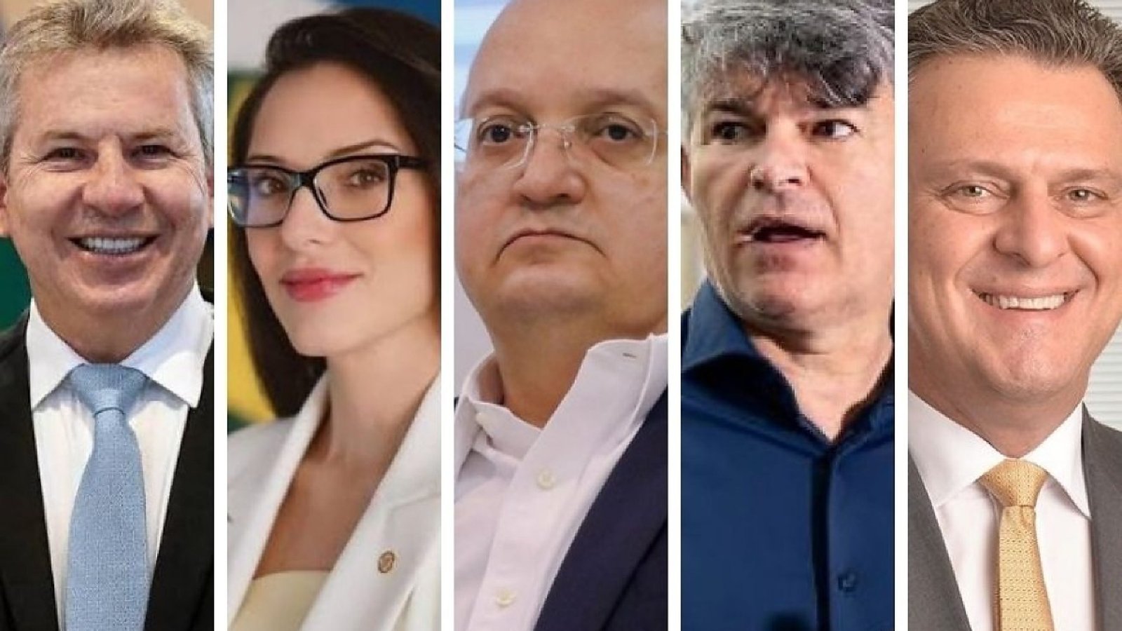 46a95d7b805e38144650337565bf2137-reportermt-com.jpg