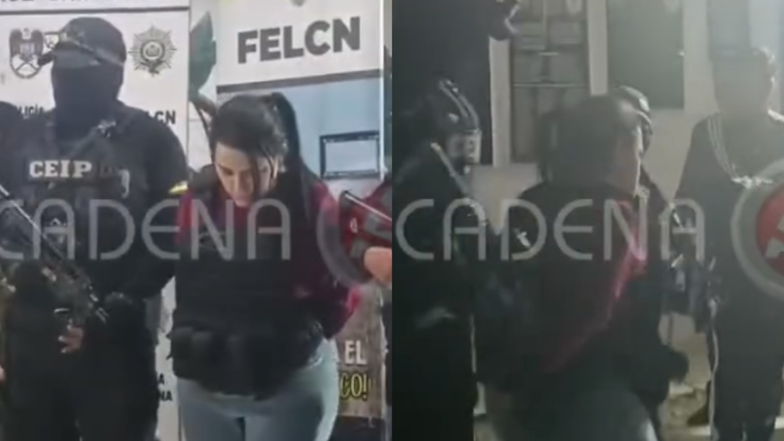 4834e00e94605615ff09a82ed528efe0-rdnews-com-br.png