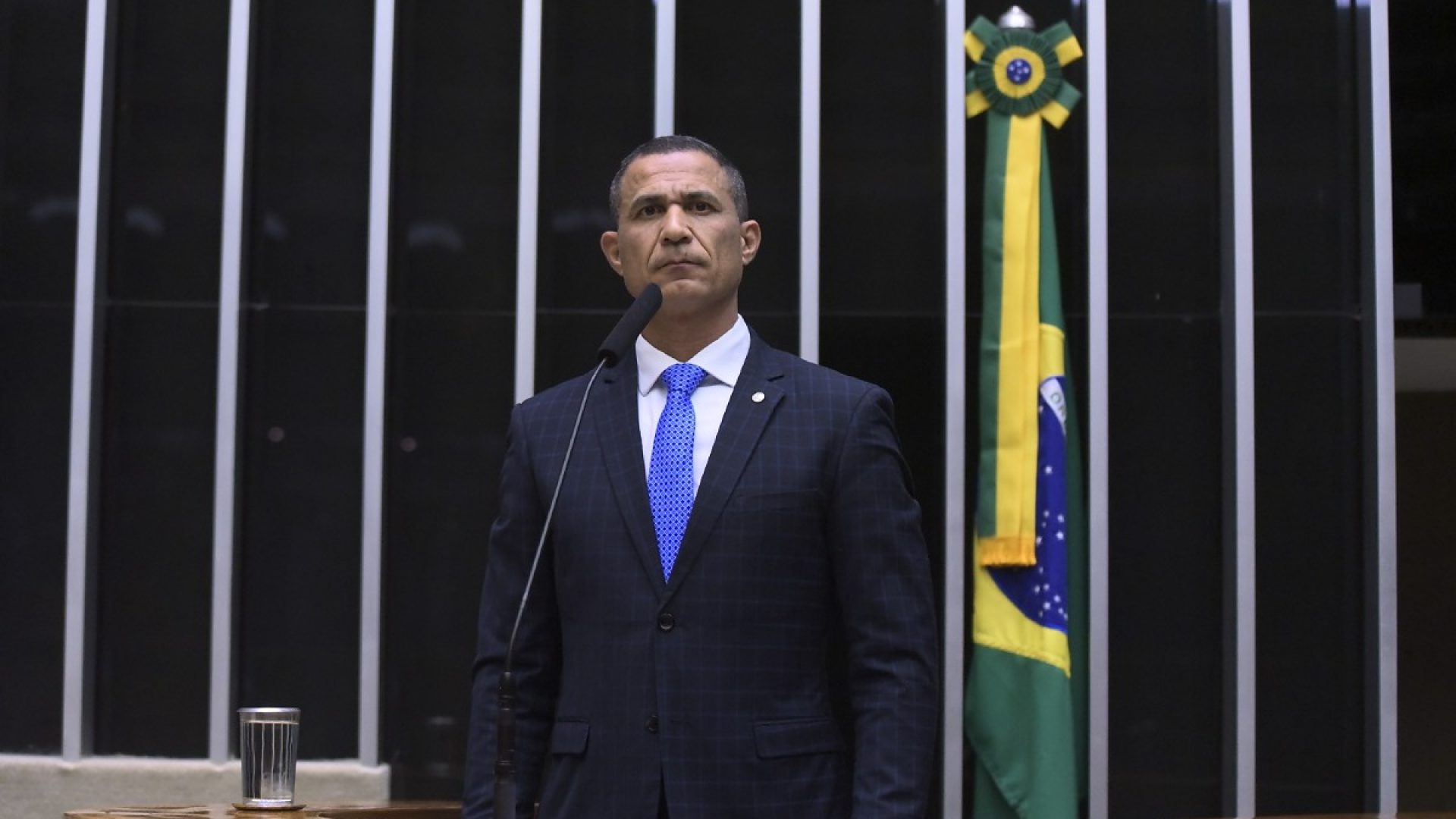 Coronel Assis