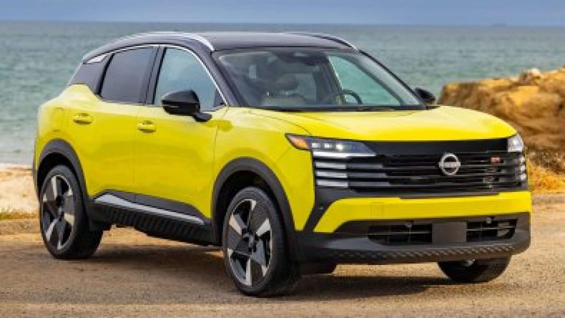 48ee2d75ee544b6ada50f9f34b3e1ece