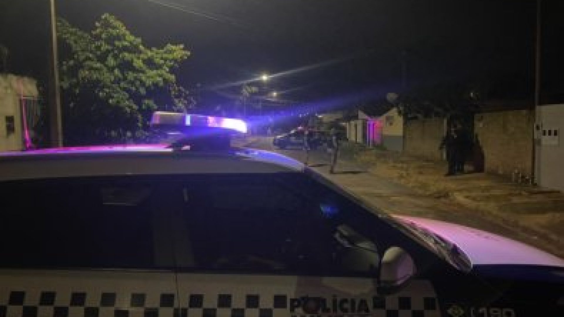 4951e90493119d4cb950abec7fbbe163