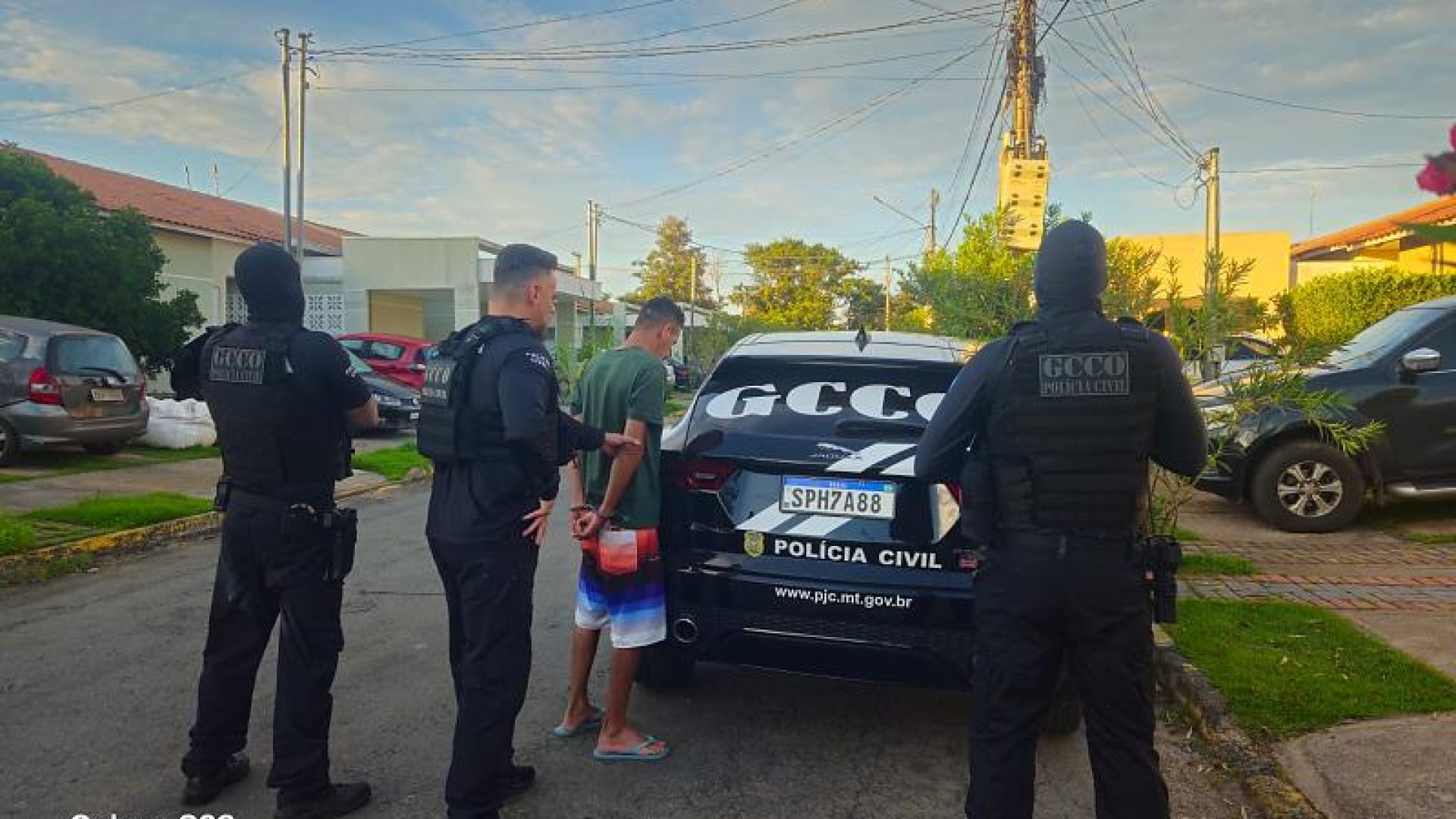 4af0ca80e63108dfedaebf9048e2c969