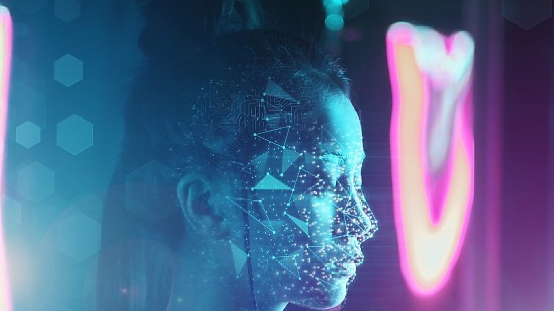 4baa164f992e97a5bd3a44c67a0c703a-reportermt-com