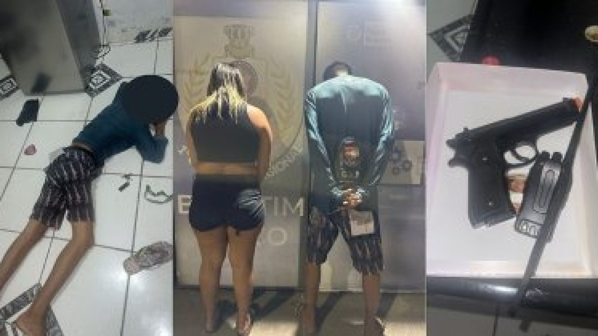 4bc68c44a31db7b740163020864d264c