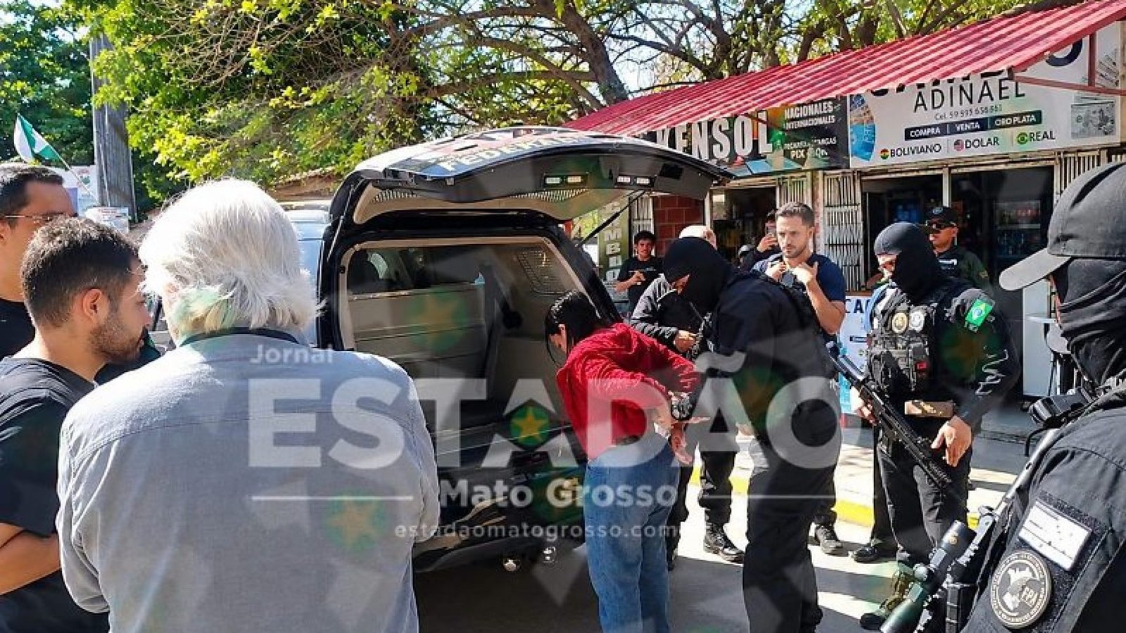 4ca912f23ce9af74dbb9d73af1a33680-estadaomatogrosso-com-br.jpg