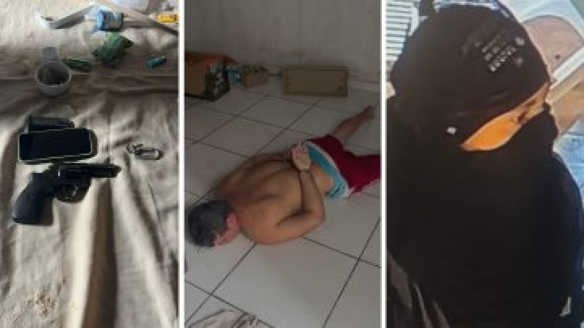 4cbbb8f54d7eed3588aa3ffd12e387eb