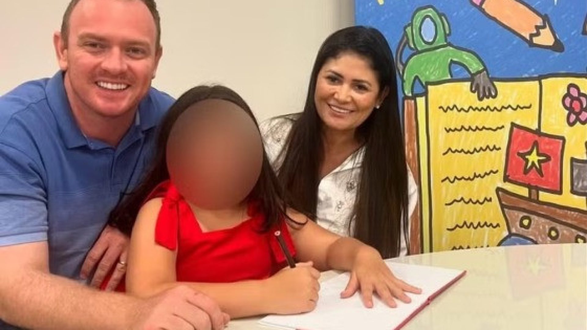 4d1f32aa444f86536cedfab141a4728c