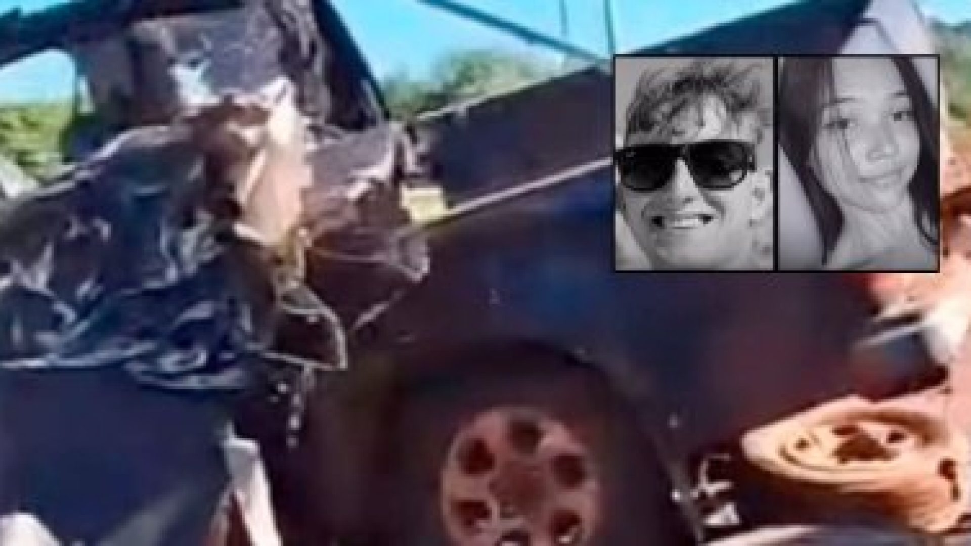 4d409f5af956c93588a6ad92578c7aa6