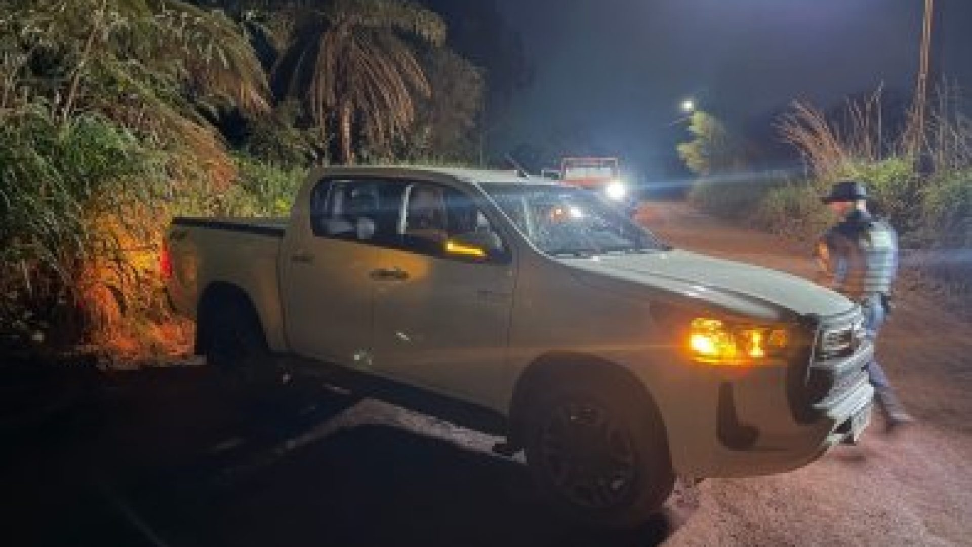 4deea0b5fbf9344a87b35544bea4e6d7