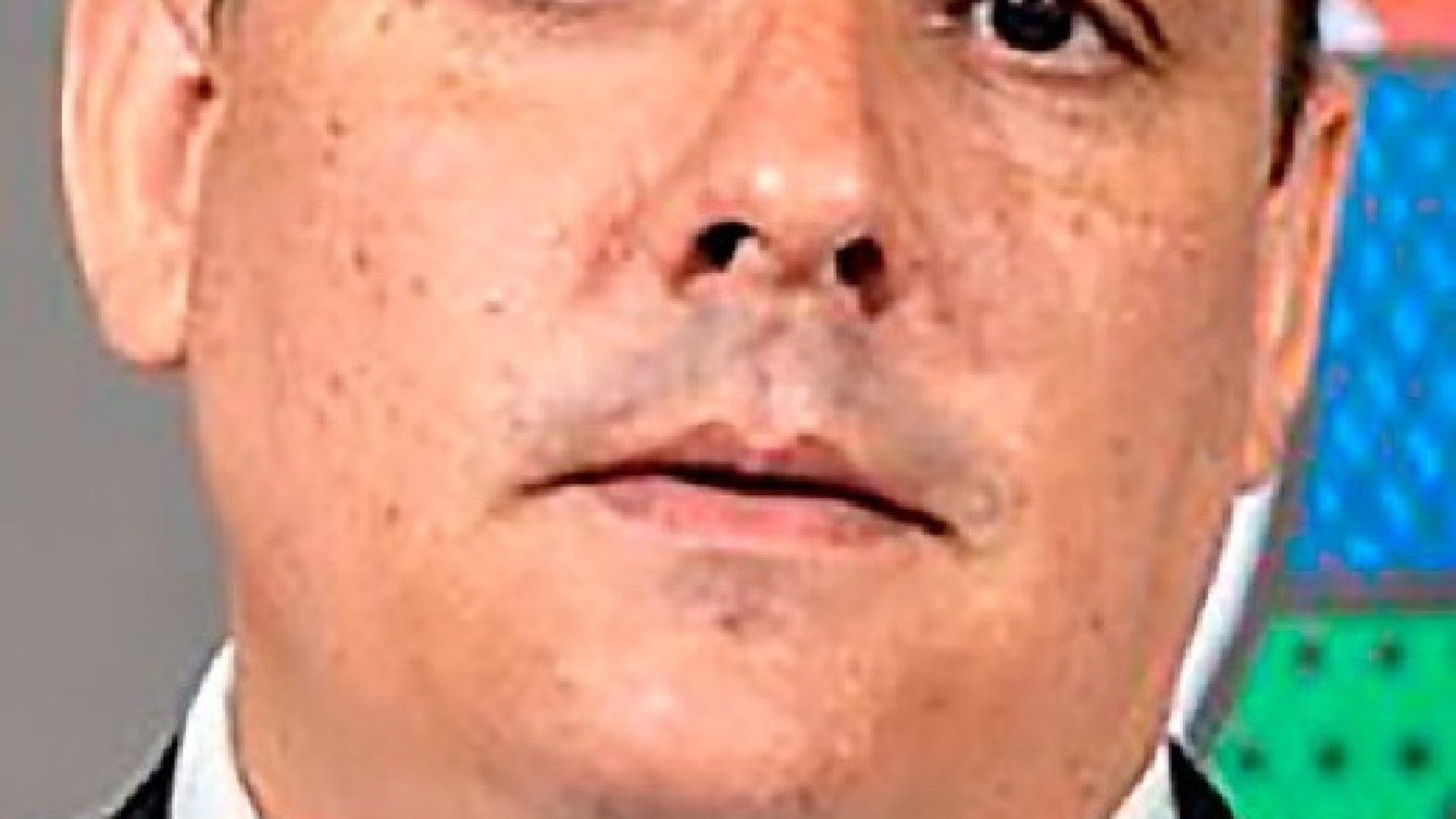 4e0fae2c82e1de82ba48822321dfedb4-rdnews-com-br.jpg