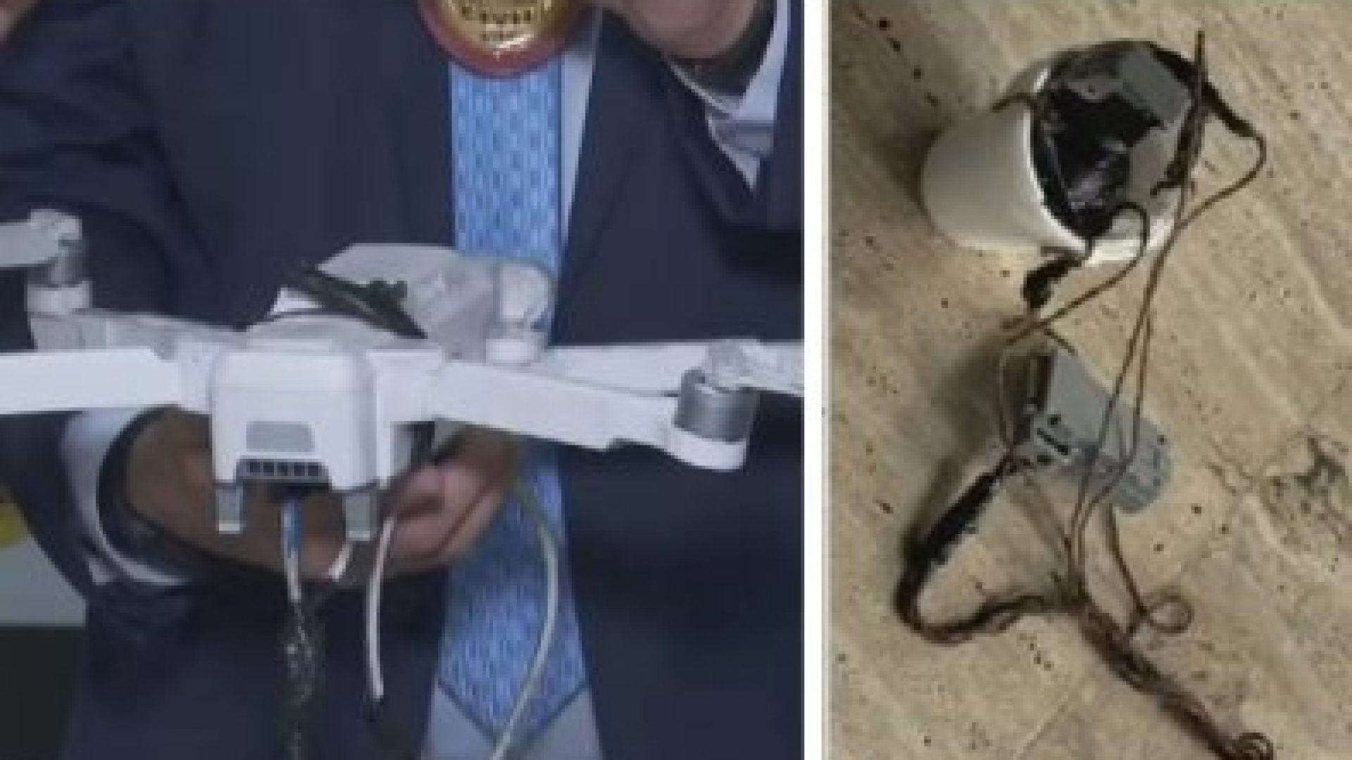 4e332a2f0188e443cb128308855c6d4f