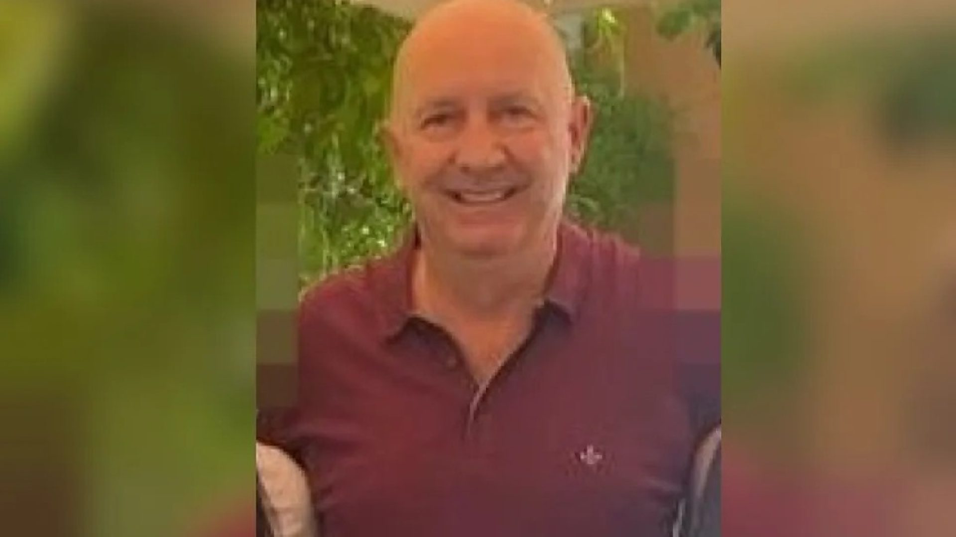 Roberto Zampieri