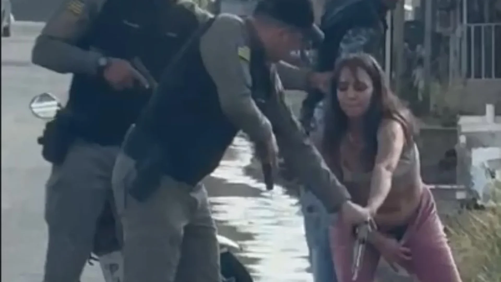 4e9101182510617d1decc681abec31fa-reportermt-com.webp.webp