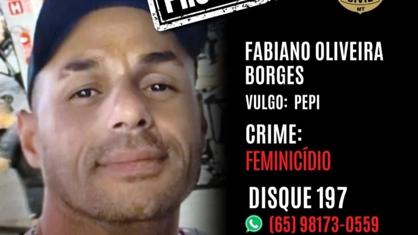 4f043be9d000b3a172efd434c7d4b9bb.jpeg