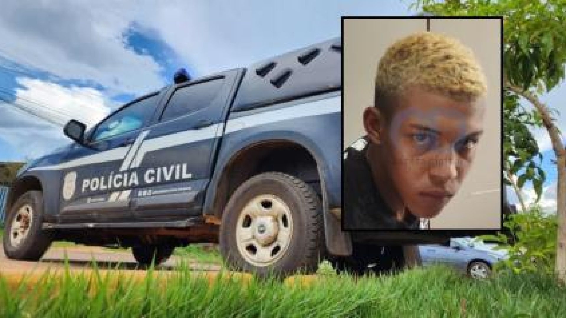 4f4b8474cfafd3e227bf201872f8f98d