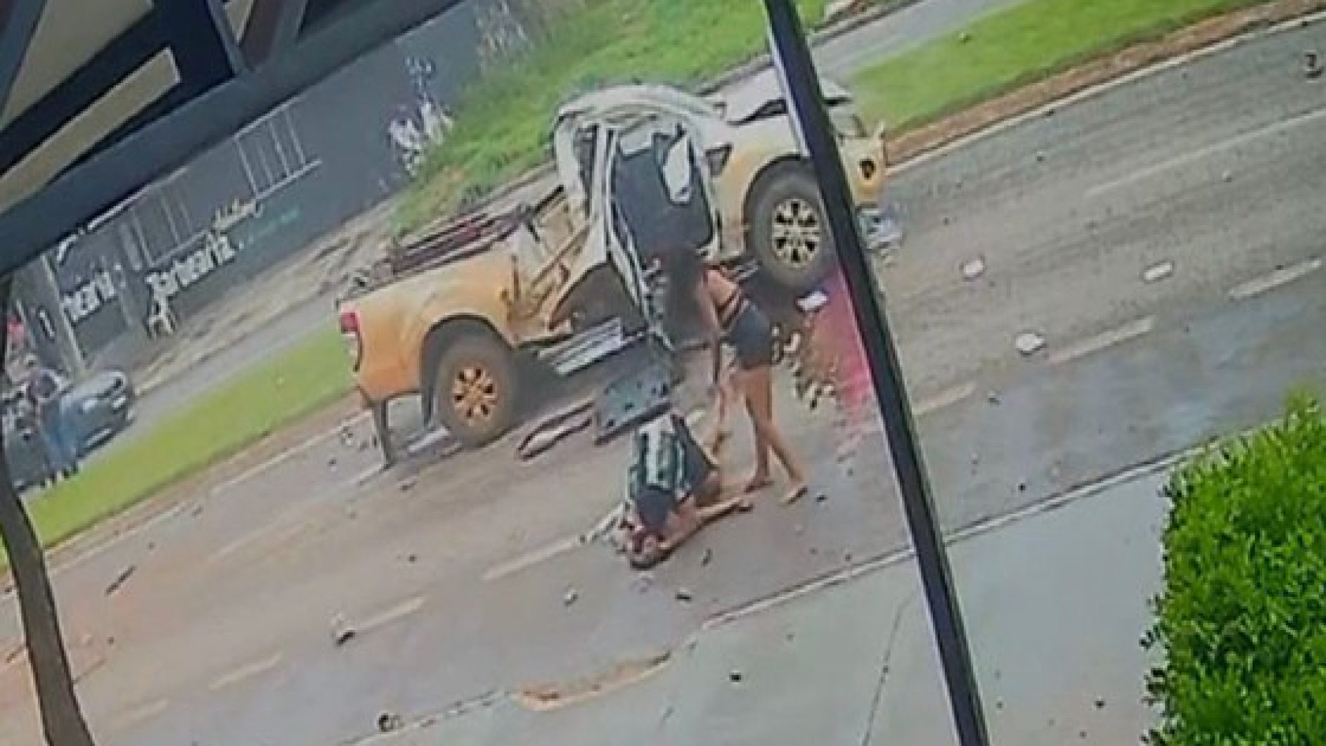 51166dfcbc36ceee41e0a5e3d2efc717-reportermt-com