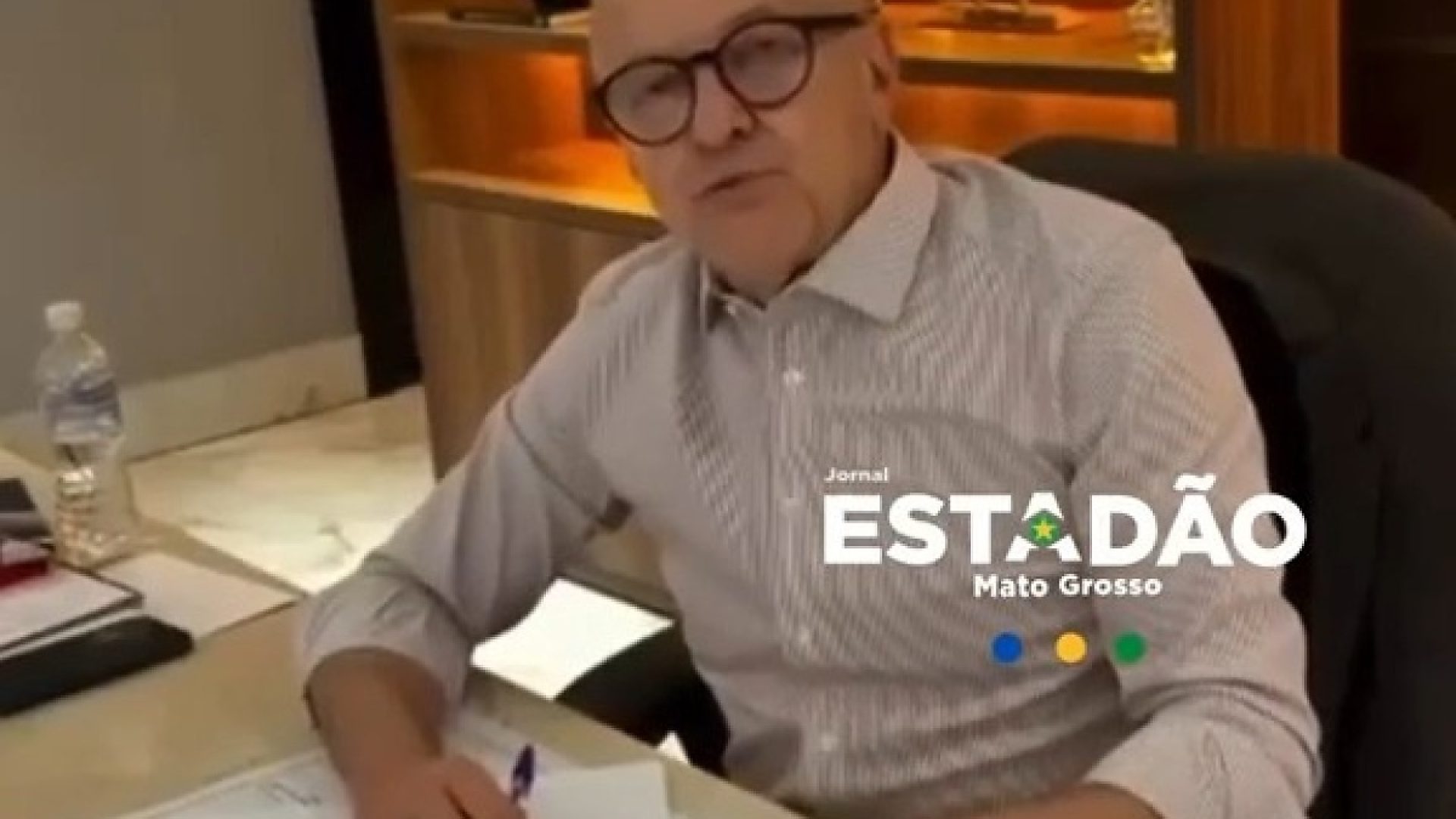 517d2431827e16f68c206d8e6a11a91f-estadaomatogrosso-com-br.jpg