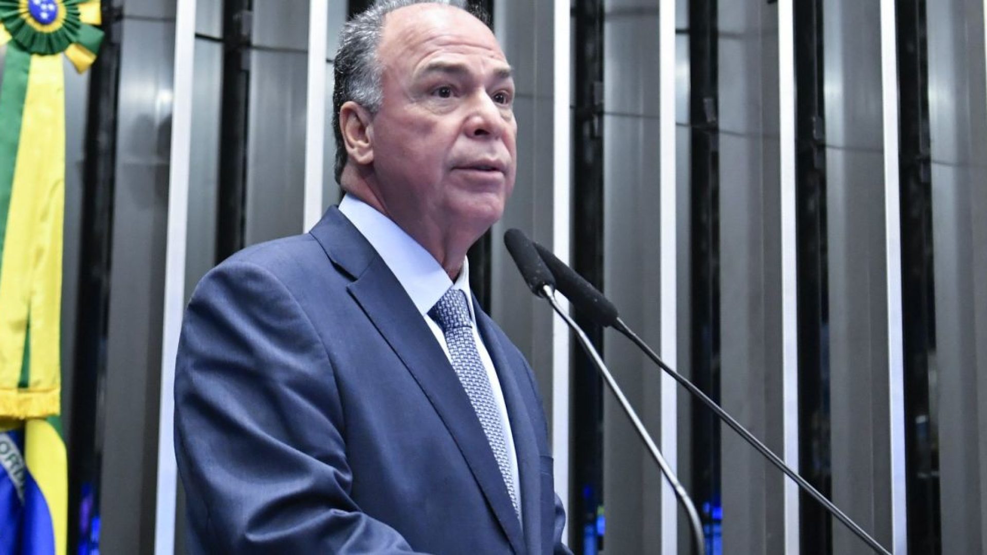 TRE-SP proíbe Marçal de frequentar bares, boates e casas de prostituição