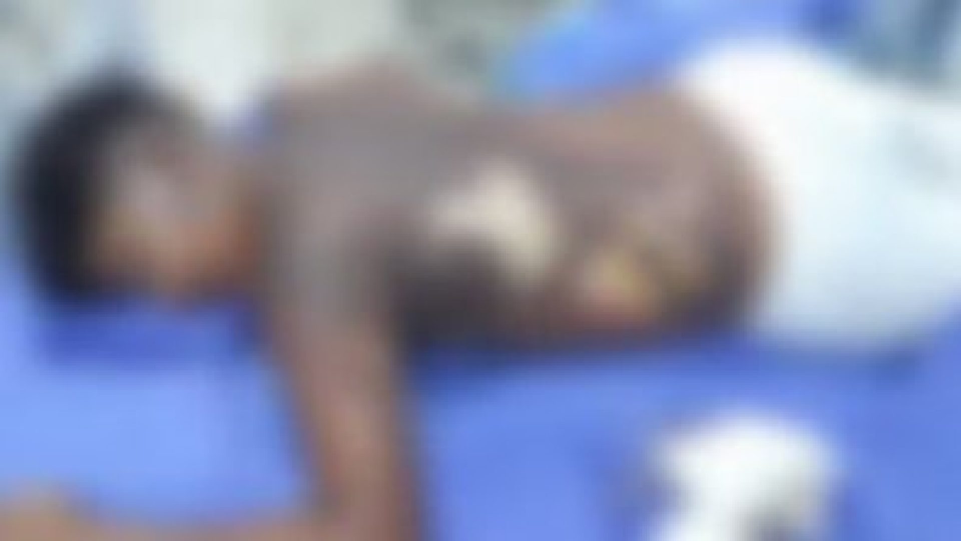 523e3a6bda1594910737890acdf46660