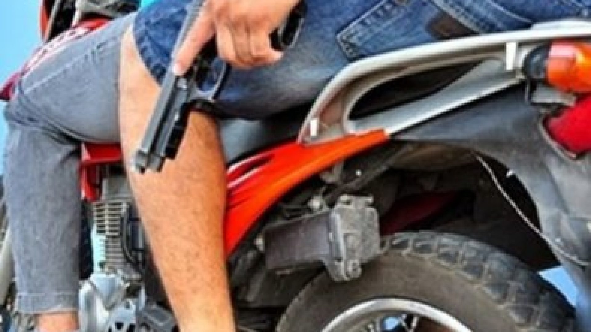 532d919bdb86e2f9bf5ac7c5db61e825