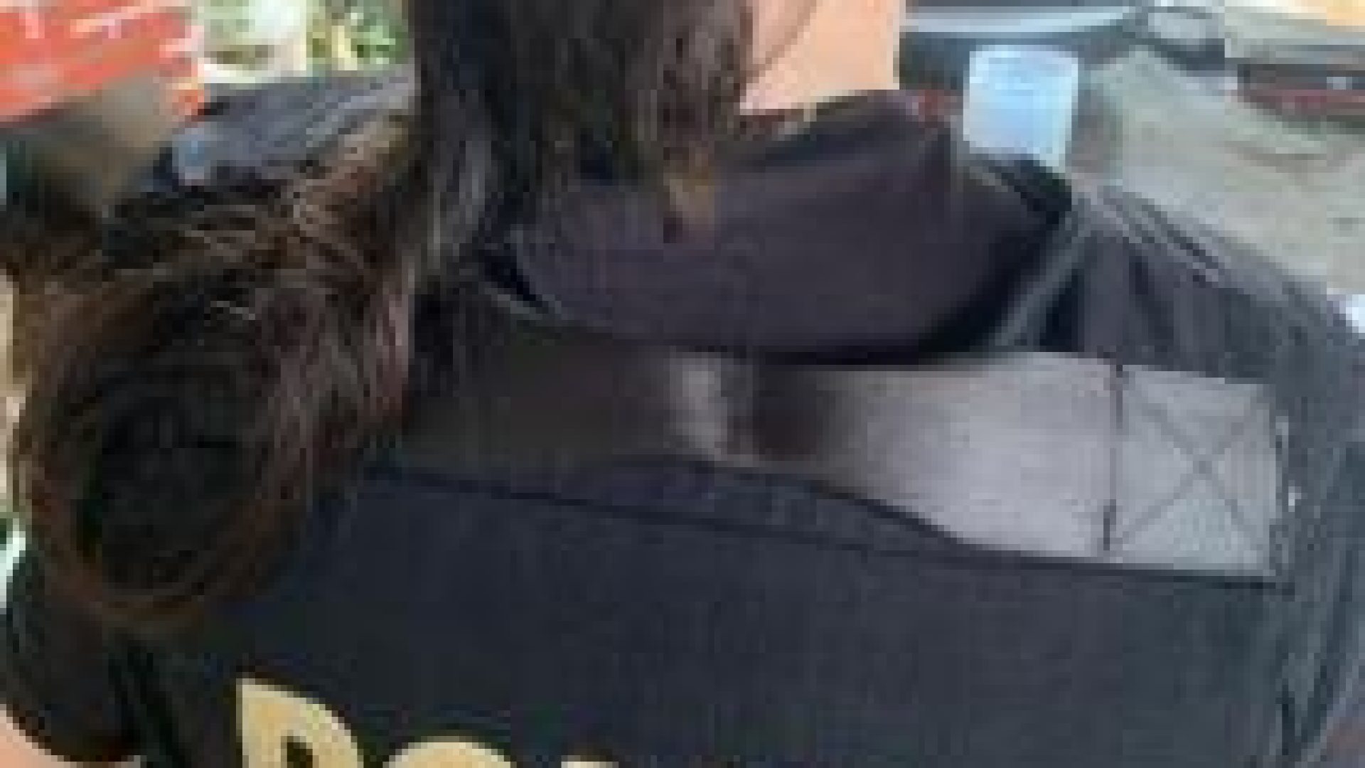 53ccdb94aa4b2b682cbb899ac60f2597