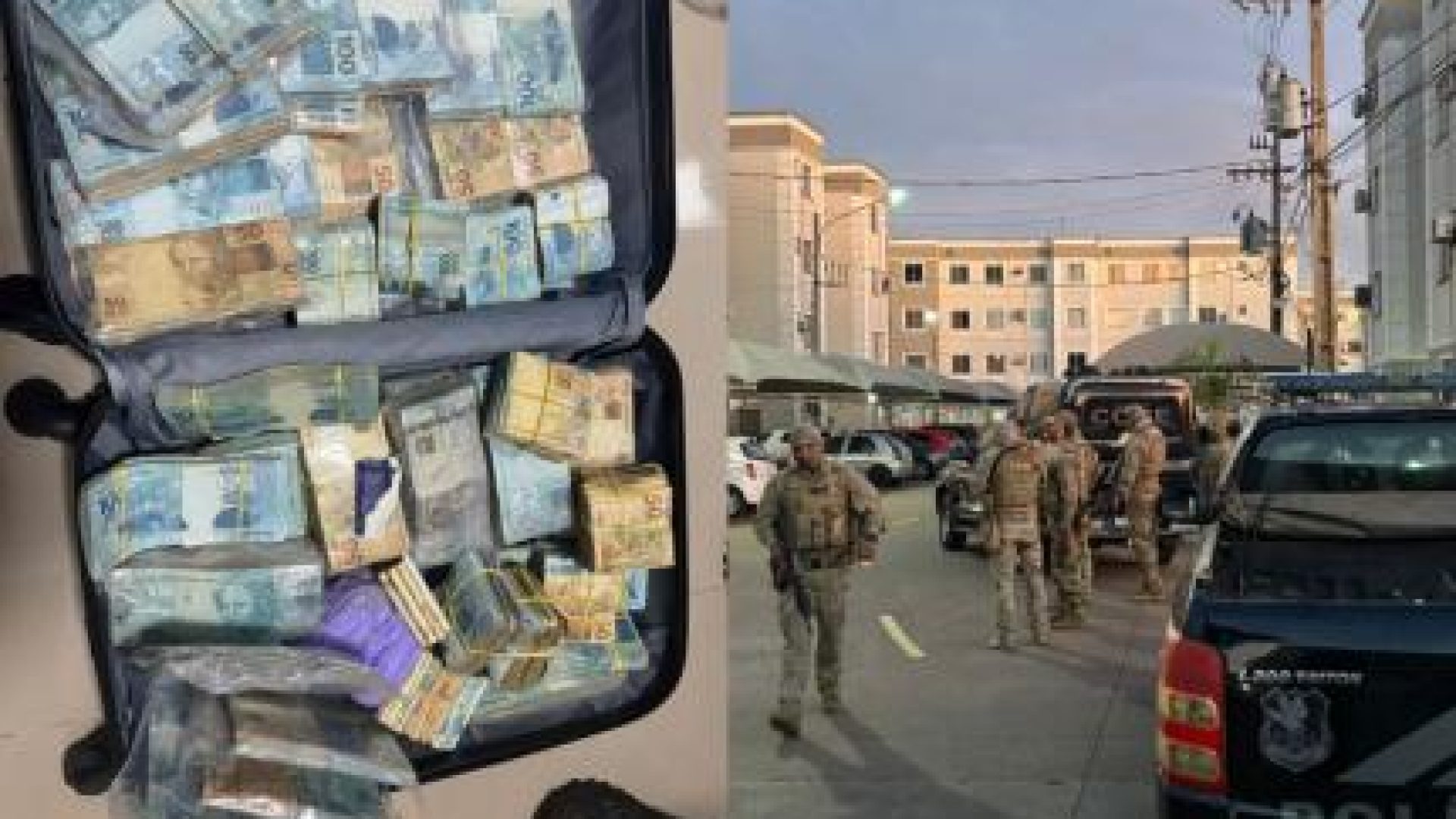 53f38a9a3ce54fcc756a0f15863cb227