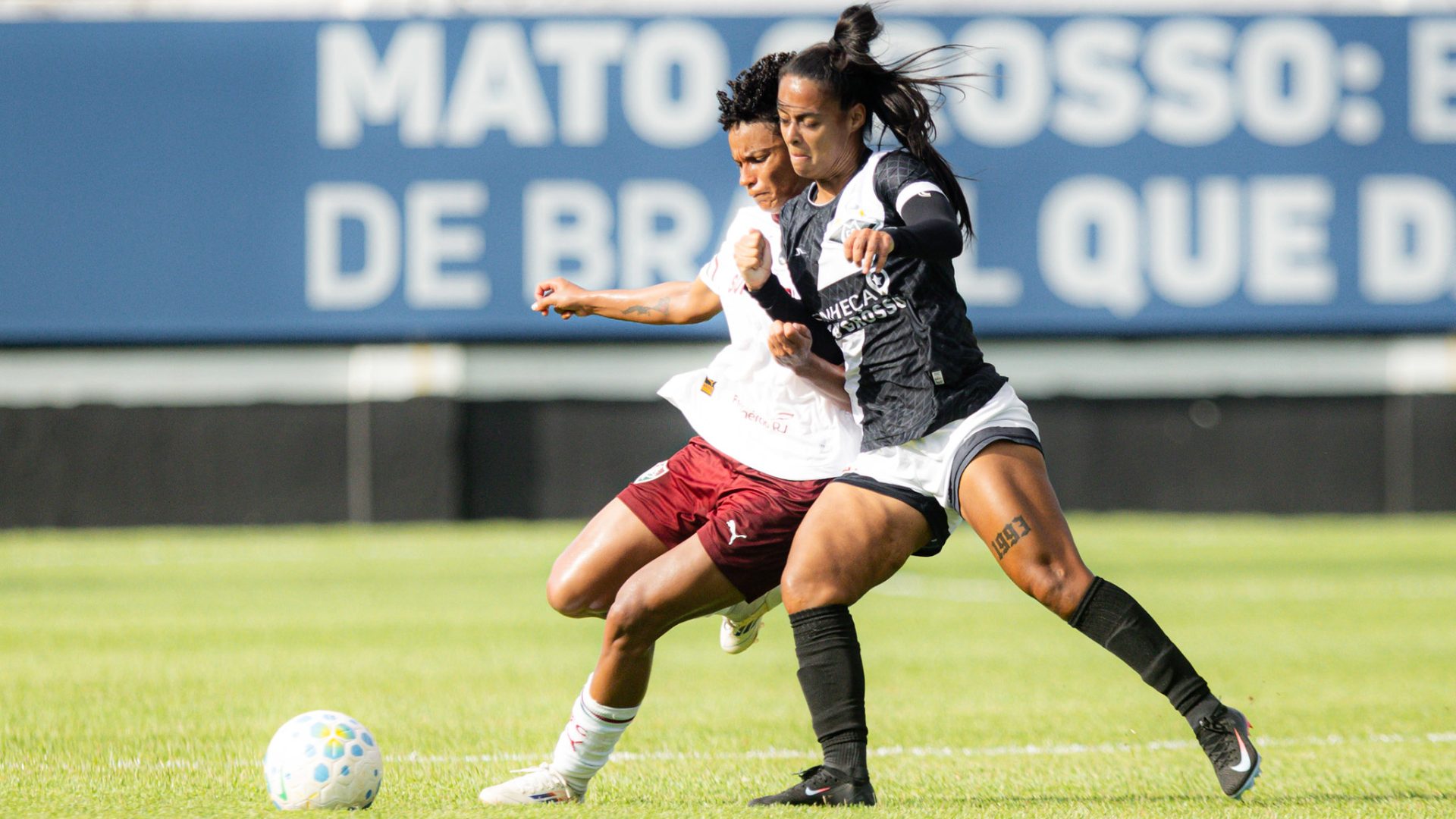 Foto: Francisco Alves