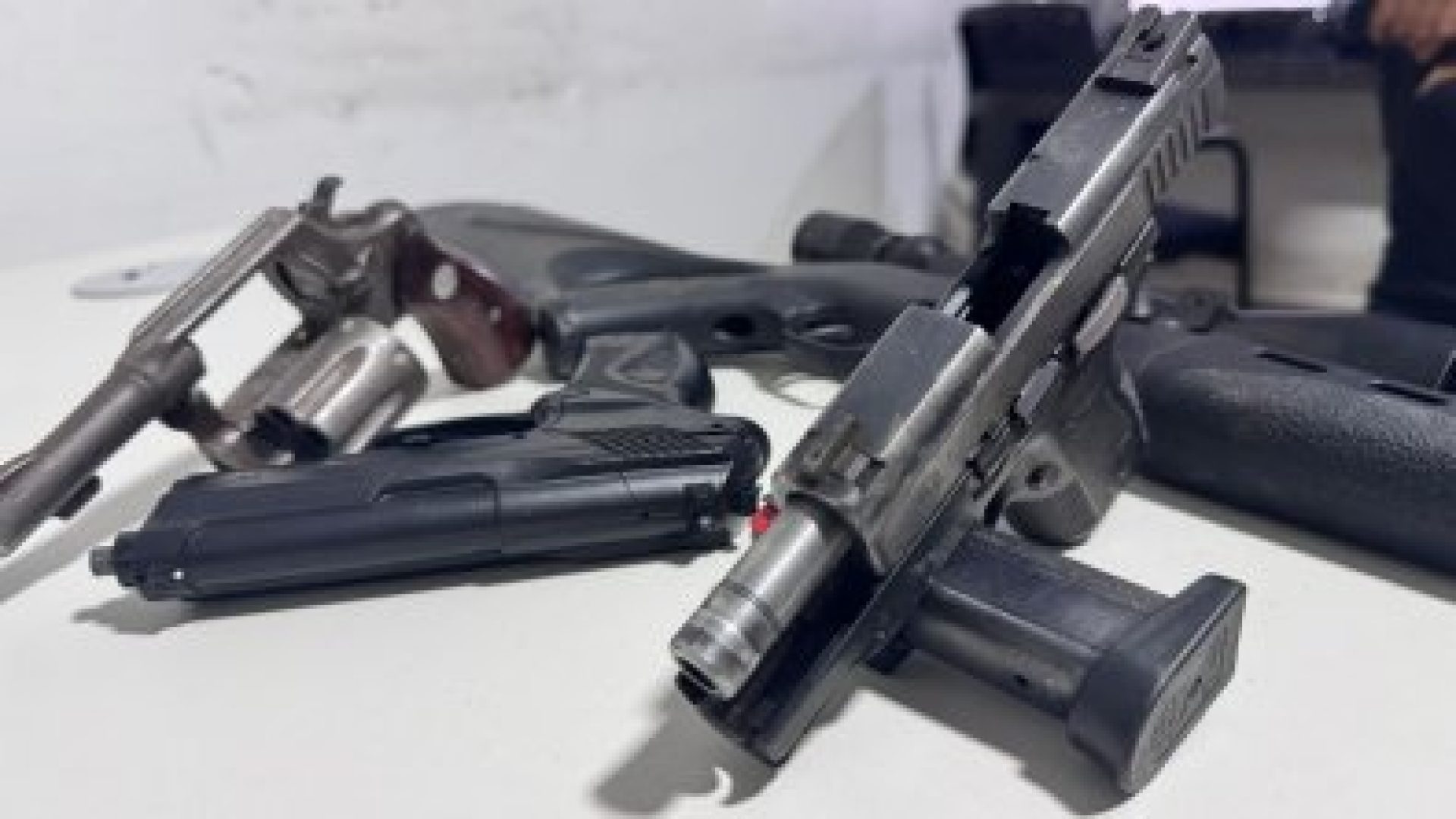 56b07f33dfae8e243fabc4215bd76d18