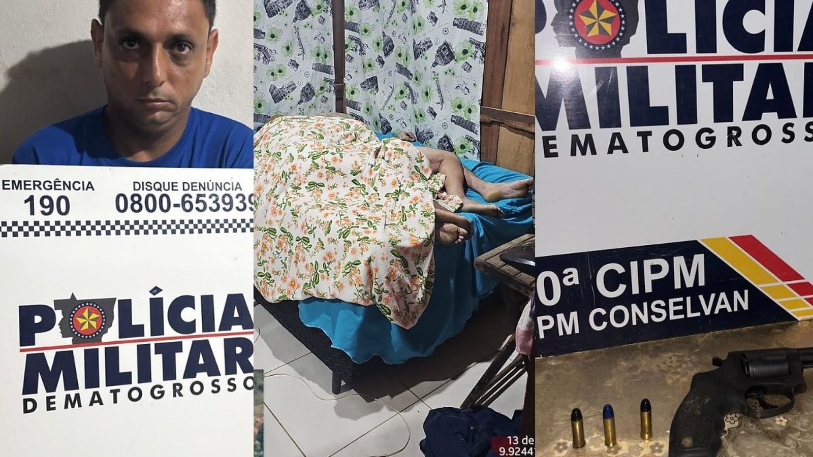 Selo Imprensa por elas - mat&eacute;rias viol&ecirc;ncia contra a Mulher