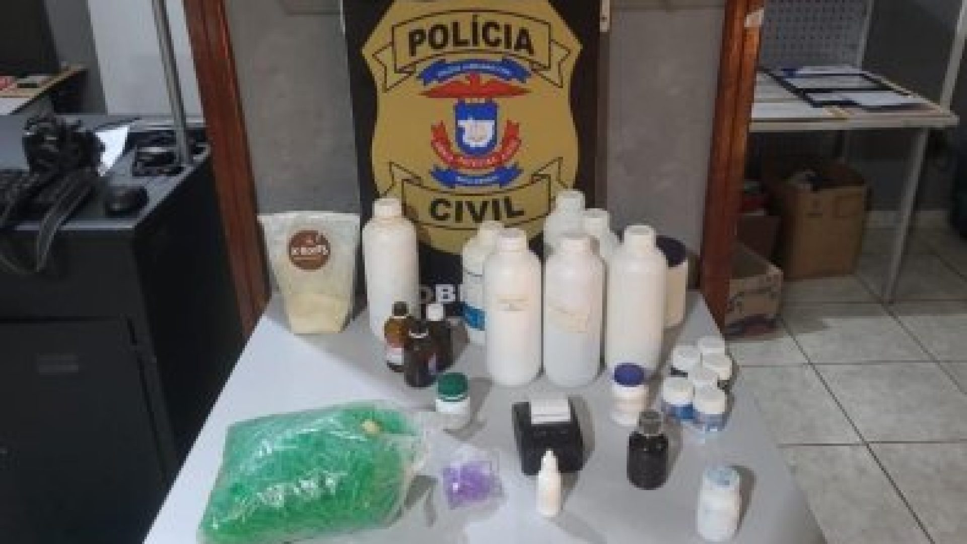 57369c45cd95542414487d2ad19c7397