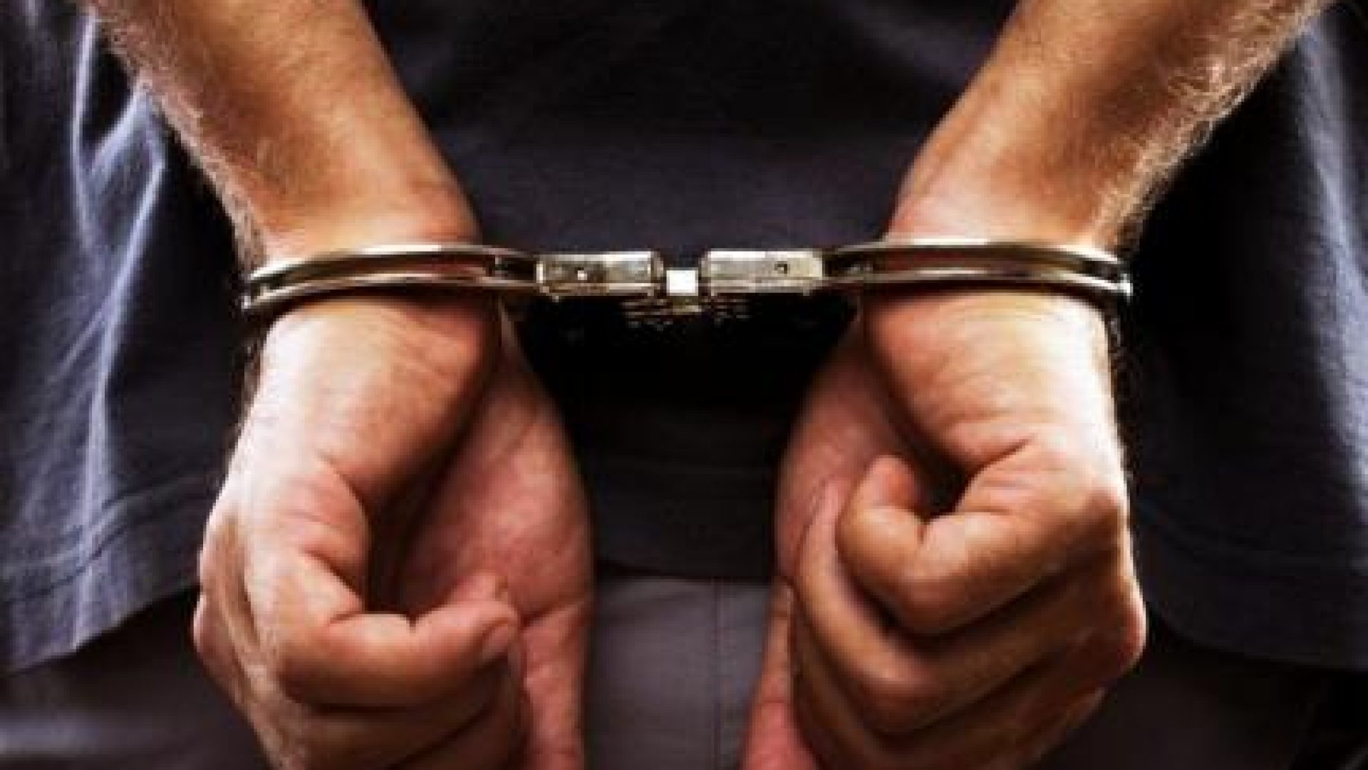 5862d6de20439b2489ec52286b119035