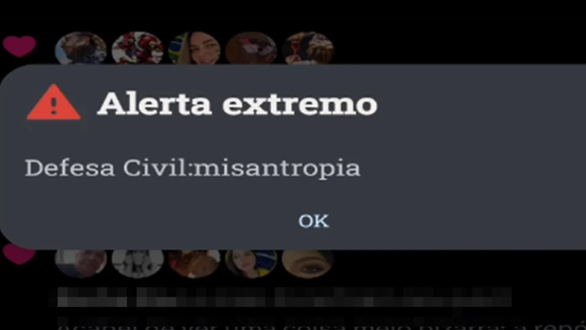 5910dacbbe32a59d3c7c33d5895e81f4-reportermt-com.png