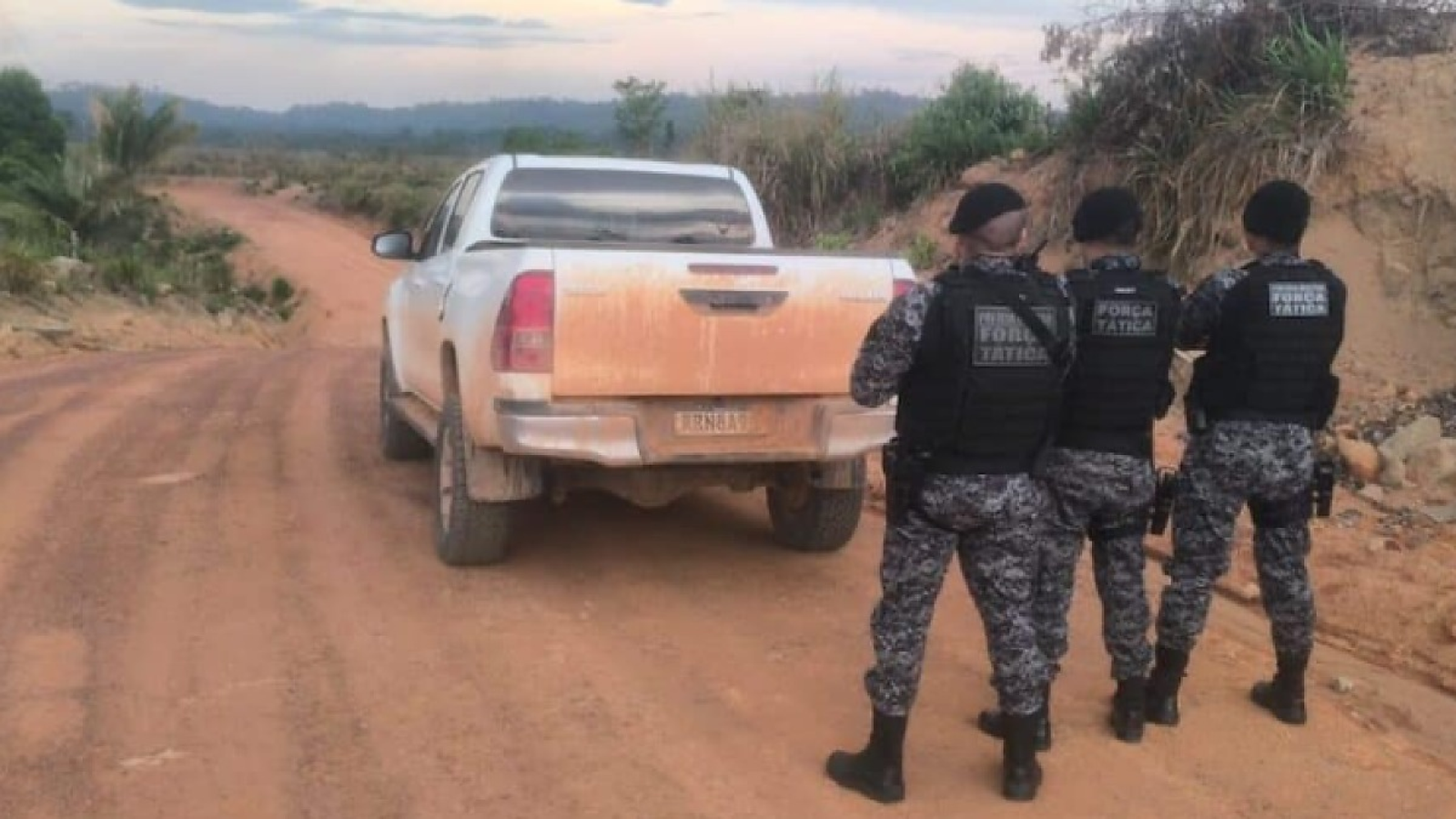 5a05e55b77baad26d20f4e4774346760-hnt-com-br.png
