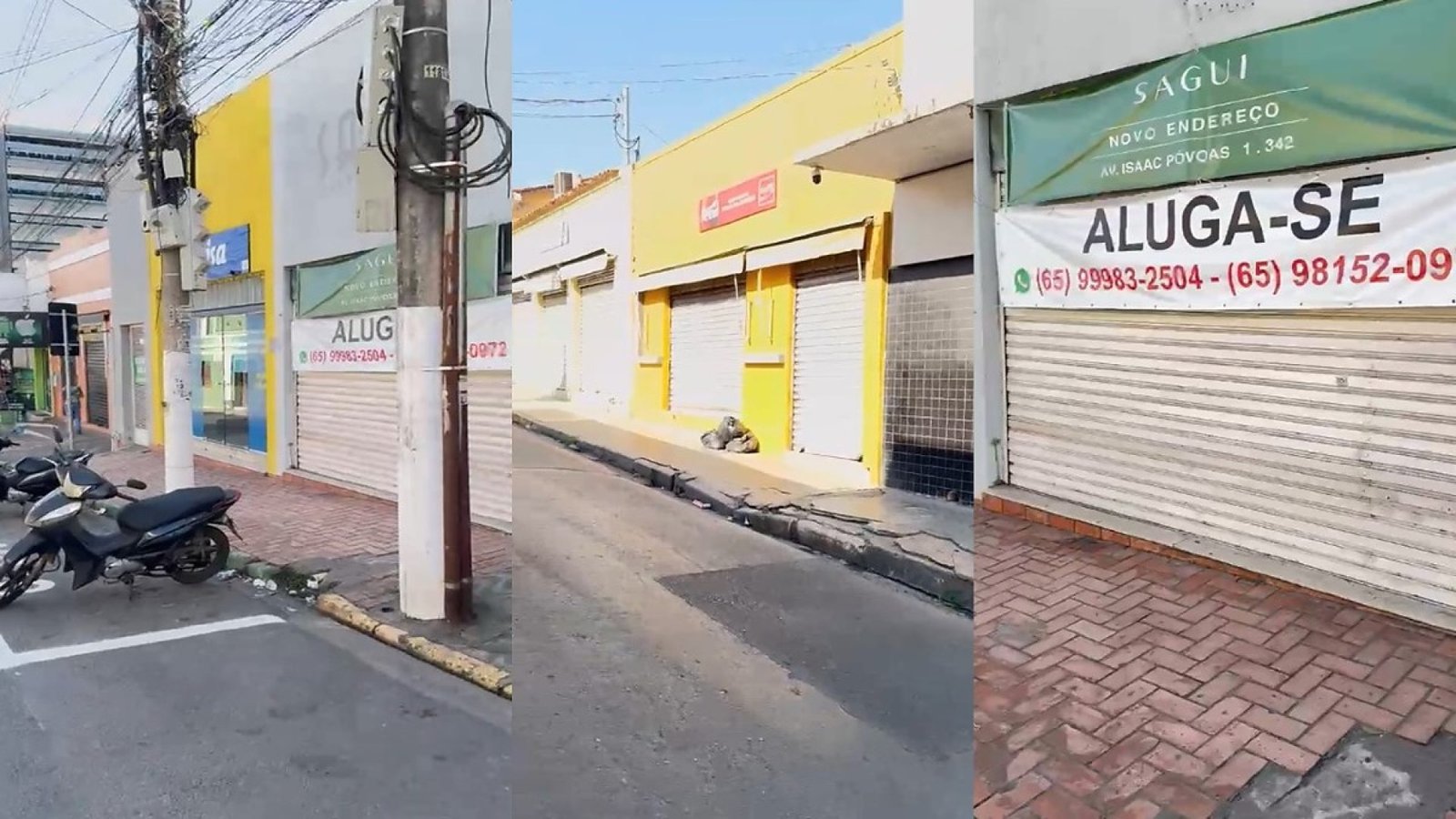 5a1a0bafa025dfb3236119f44e8b1b0b-estadaomatogrosso-com-br.jpg
