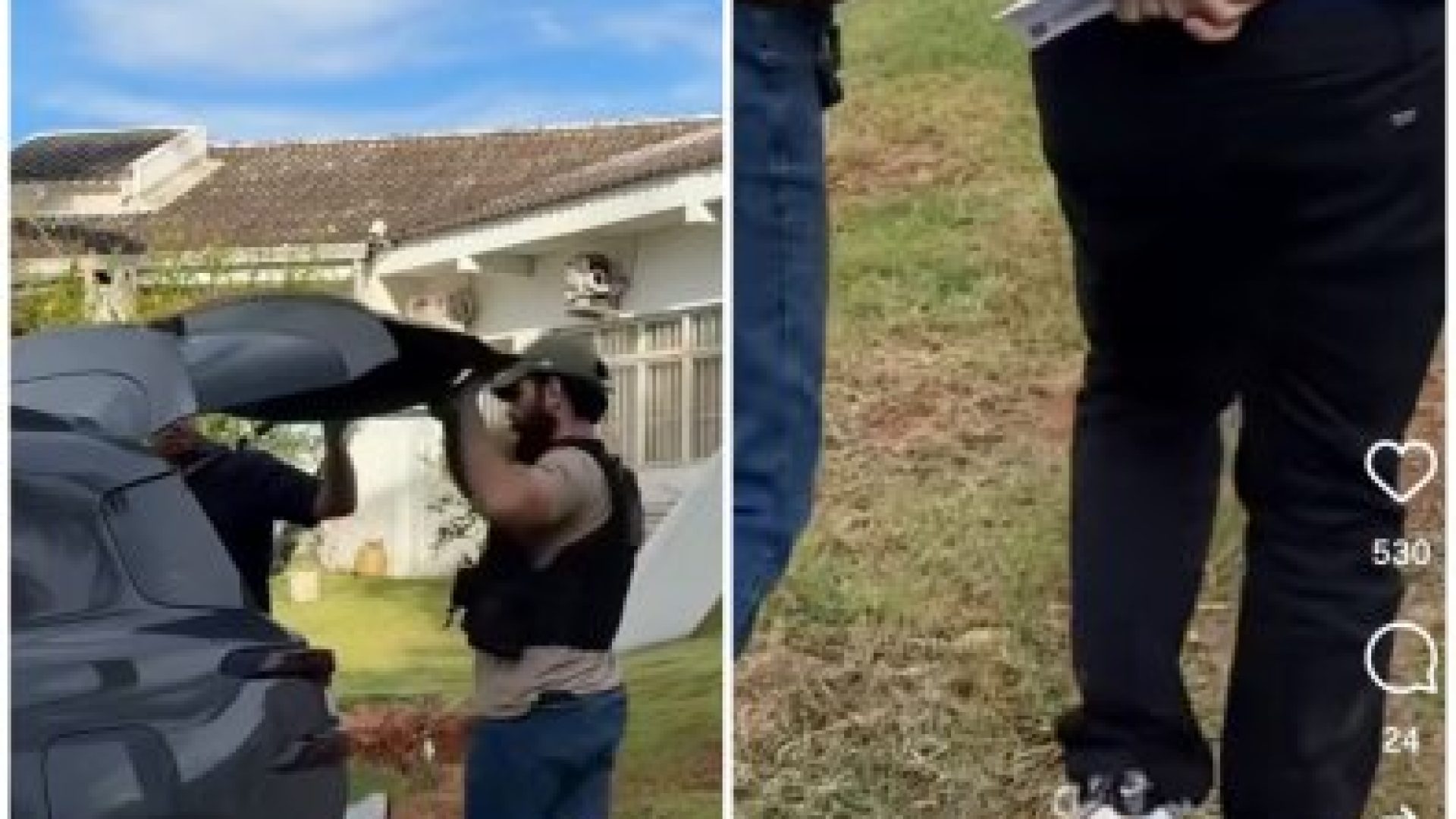 5a39e04e0cb3cbf28274d87717618982