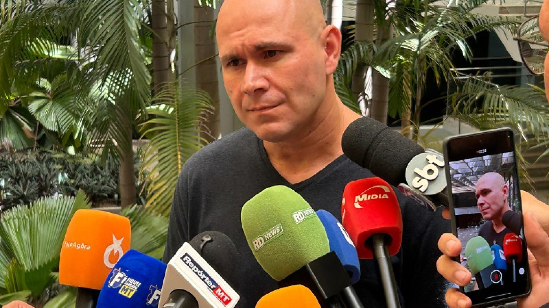 5adbd10aa6f08d0db6f4e65dfb806f99-reportermt-com.png