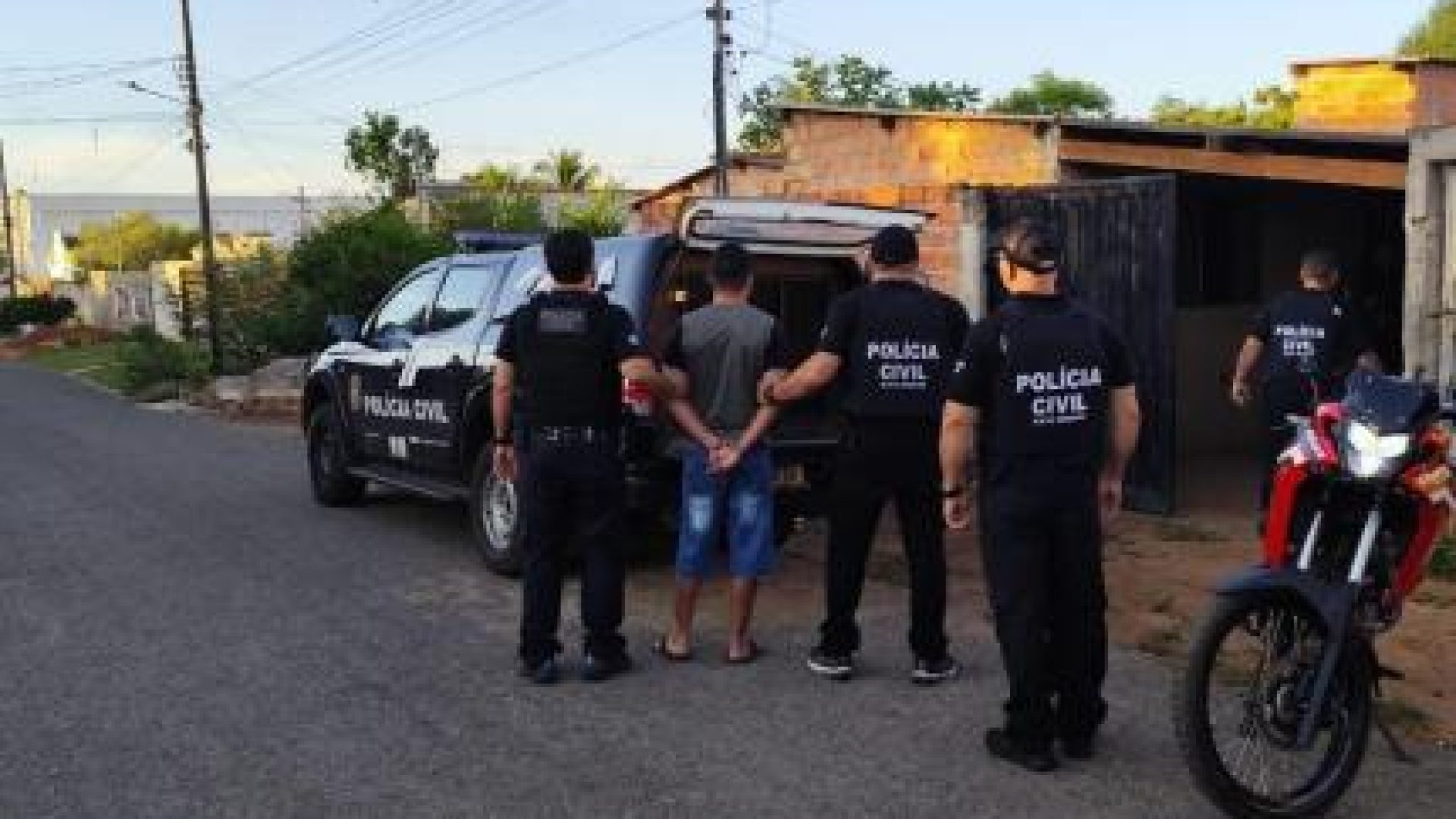 5e6e9077e3e7bdc2ca1f1336f31b5598 (1)