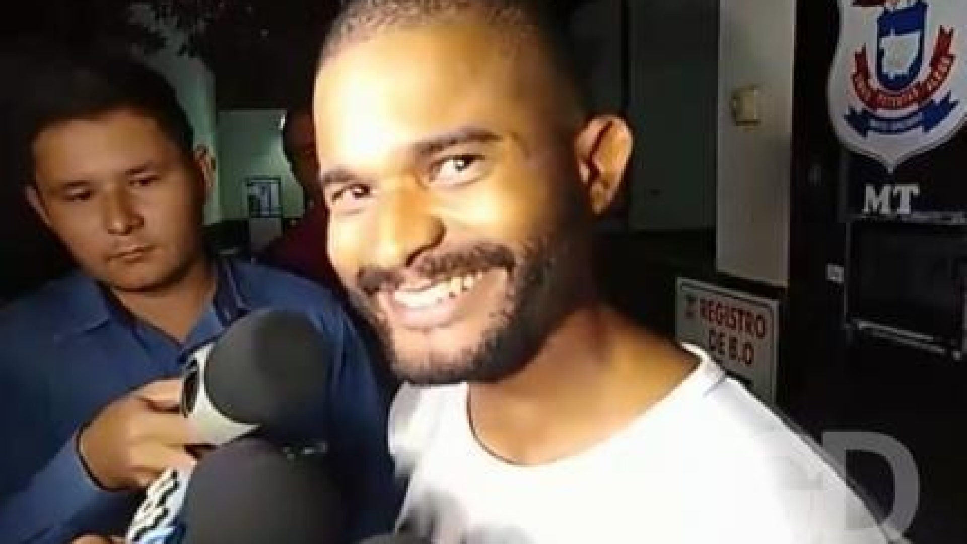 5f01f7bd7c43908d155d4a136bca15f0