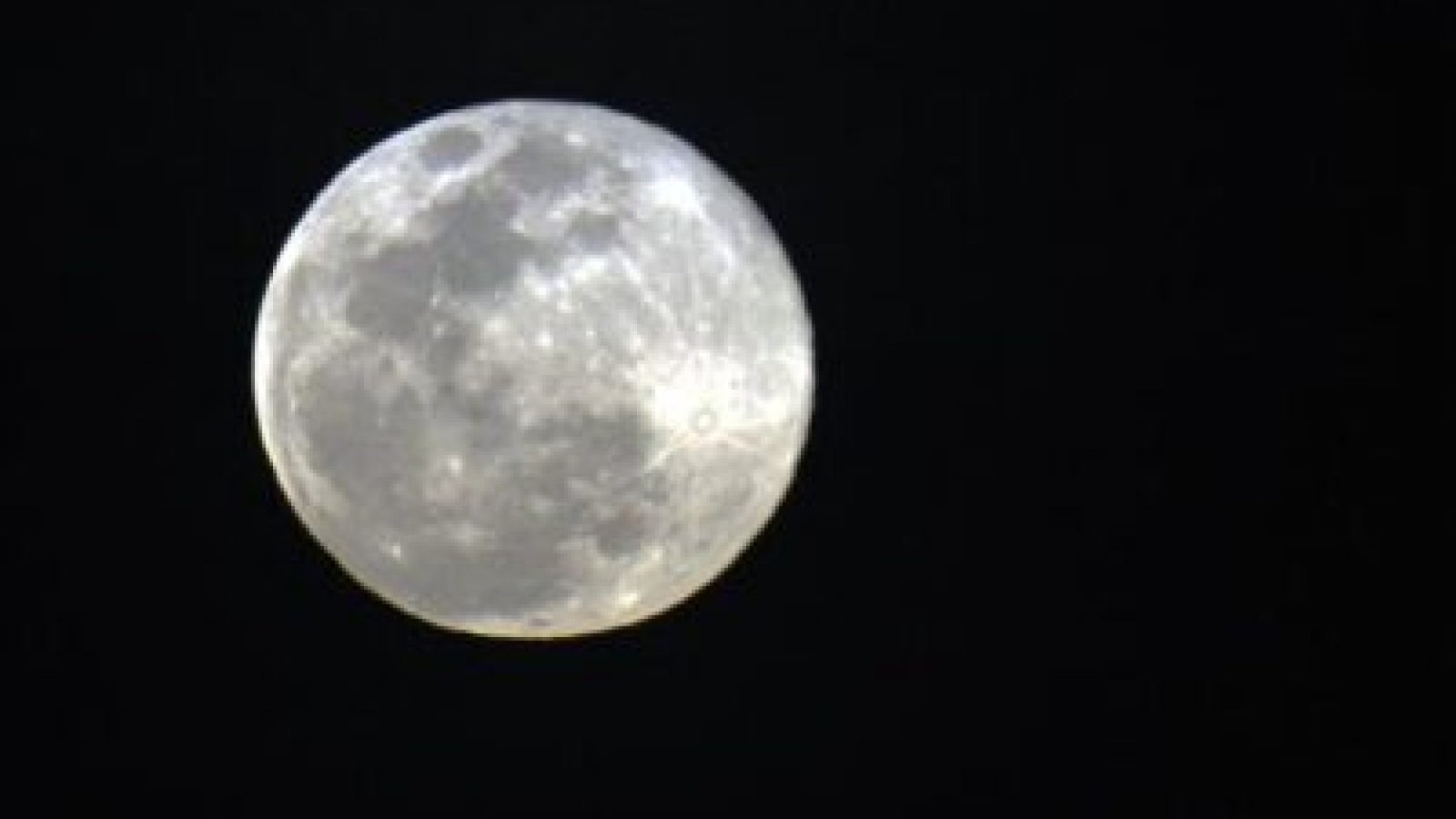 eclipse lua