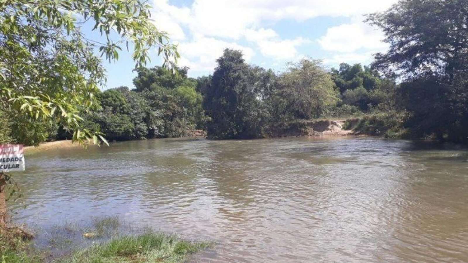 rio lira